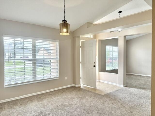 530 Sw Butler Avenue - Photo 8