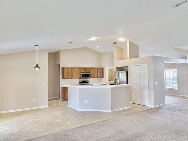 530 Sw Butler Avenue - Photo 7