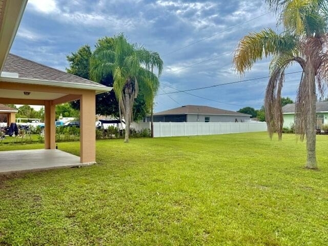 530 Sw Butler Avenue - Photo 2