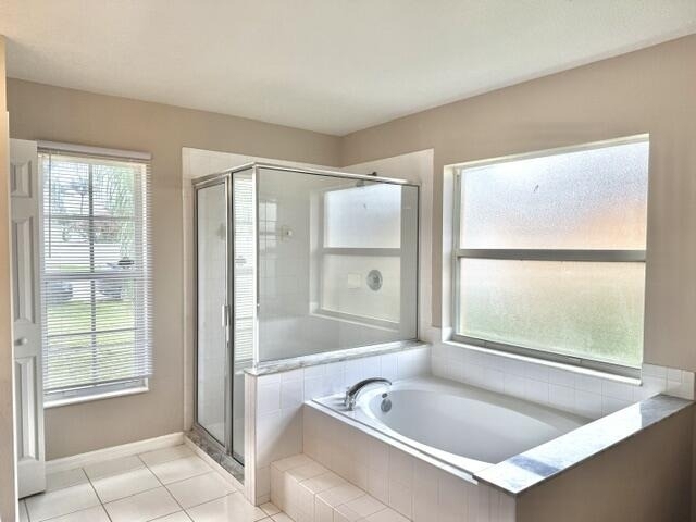 530 Sw Butler Avenue - Photo 13