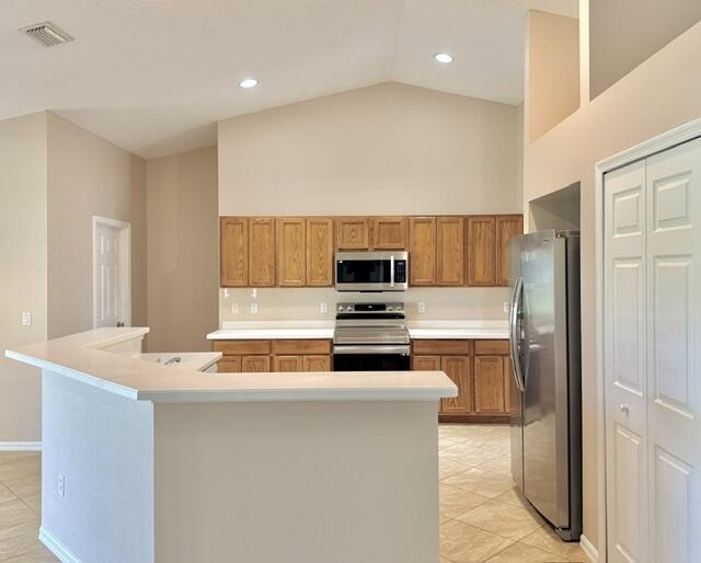 530 Sw Butler Avenue - Photo 4