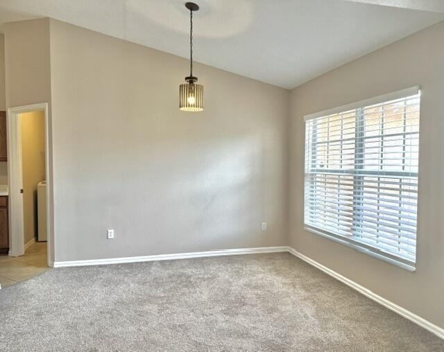 530 Sw Butler Avenue - Photo 9