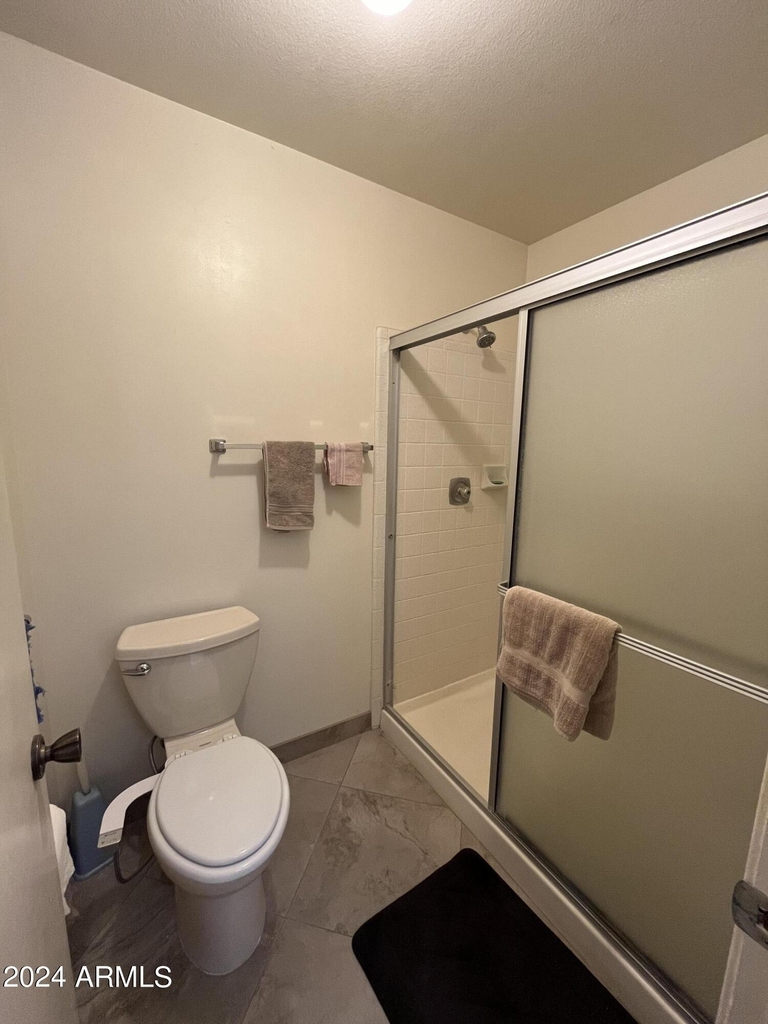 26005 S Howard Drive - Photo 8