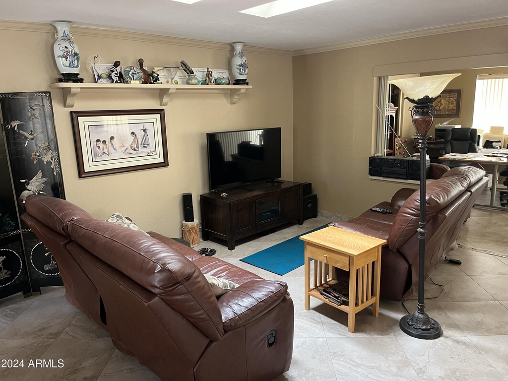 26005 S Howard Drive - Photo 3