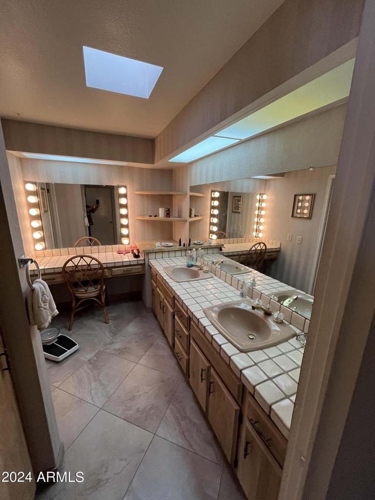 26005 S Howard Drive - Photo 10