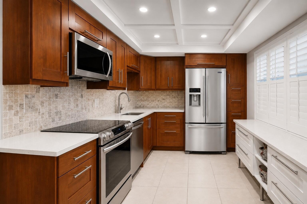 2900 N Course Drive - Photo 8