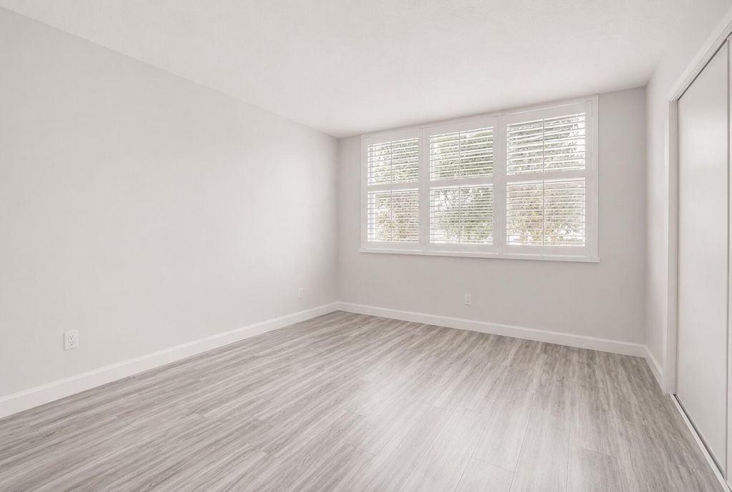 2900 N Course Drive - Photo 17