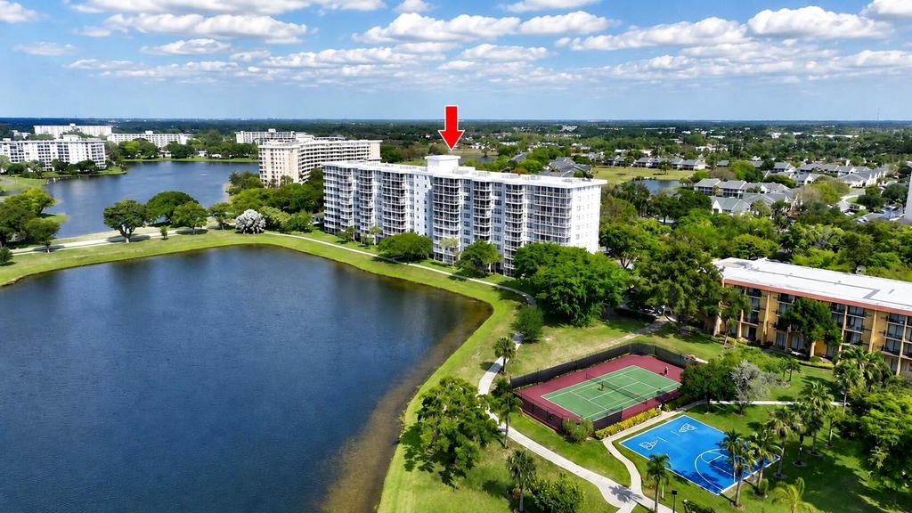 2900 N Course Drive - Photo 12