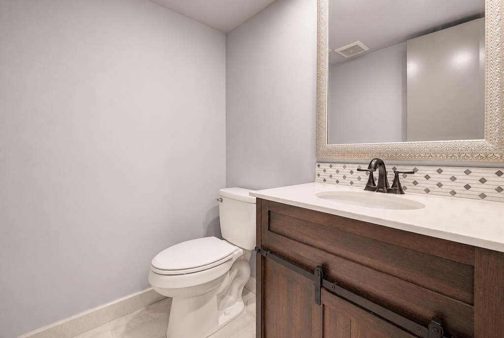 2900 N Course Drive - Photo 21