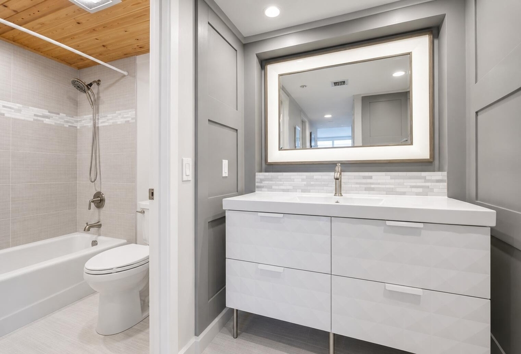 2900 N Course Drive - Photo 16