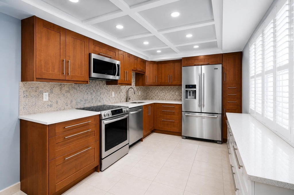 2900 N Course Drive - Photo 9
