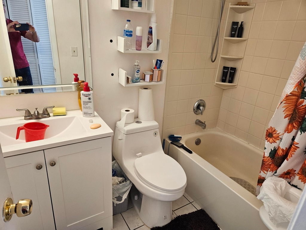 10571 Royal Palm Boulevard - Photo 7