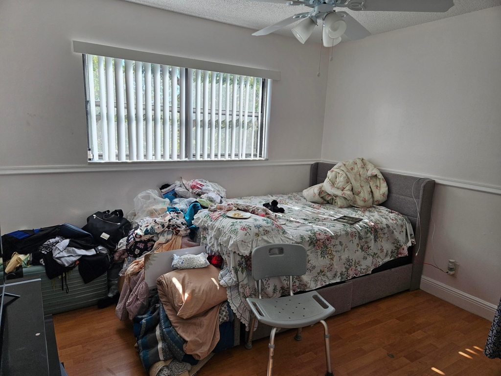 10571 Royal Palm Boulevard - Photo 6