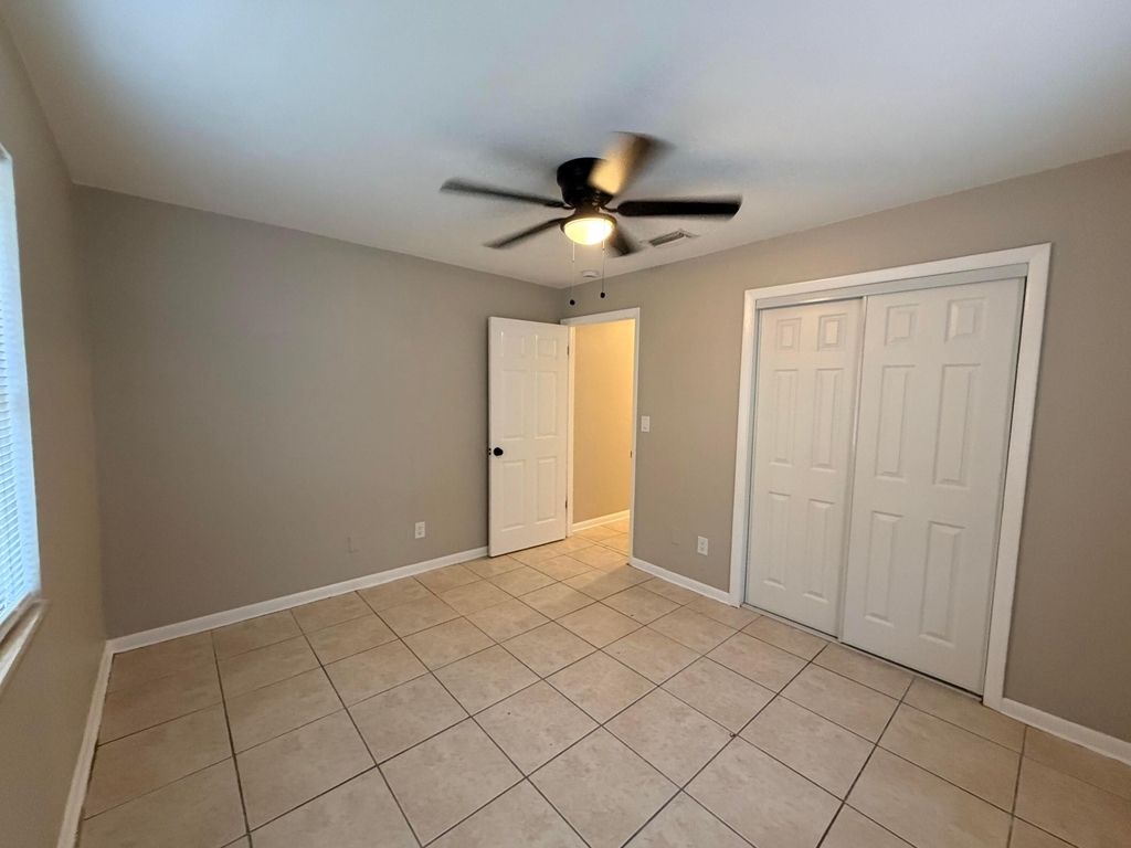 612 4th Street - Photo 9