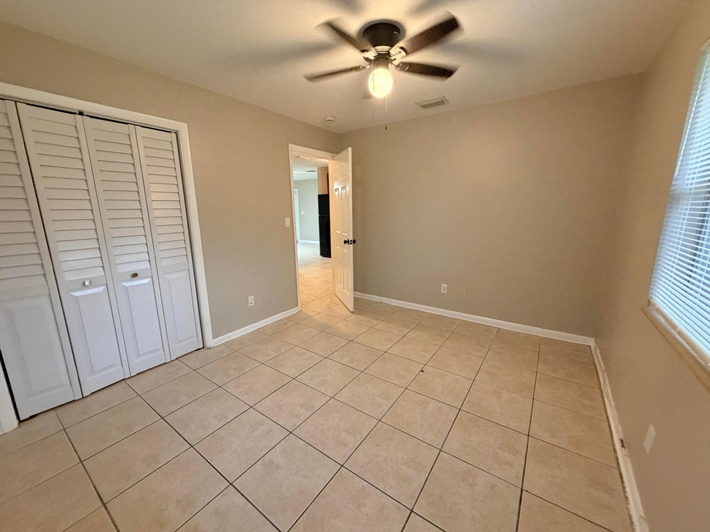 612 4th Street - Photo 6