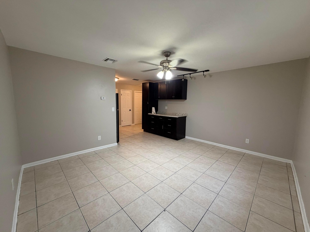 612 4th Street - Photo 12