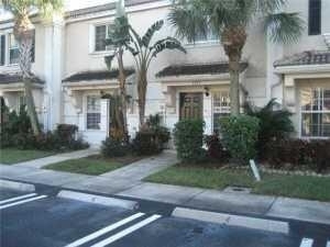 5113 Se Palmbrooke Circle Se - Photo 0