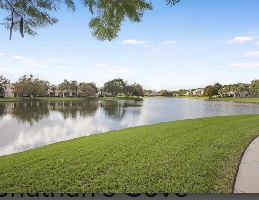 5113 Se Palmbrooke Circle Se - Photo 7