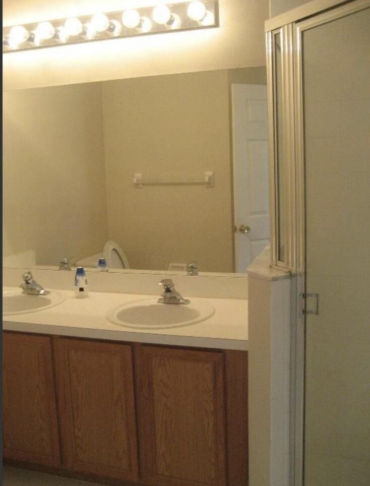 5113 Se Palmbrooke Circle Se - Photo 4
