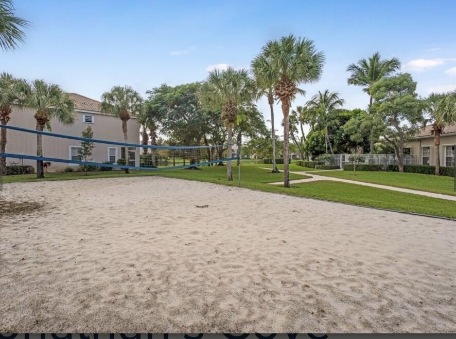 5113 Se Palmbrooke Circle Se - Photo 8