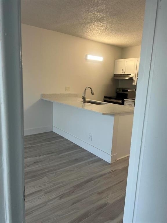 2501 Riverside Drive - Photo 24