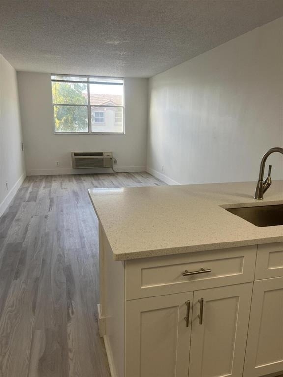 2501 Riverside Drive - Photo 18