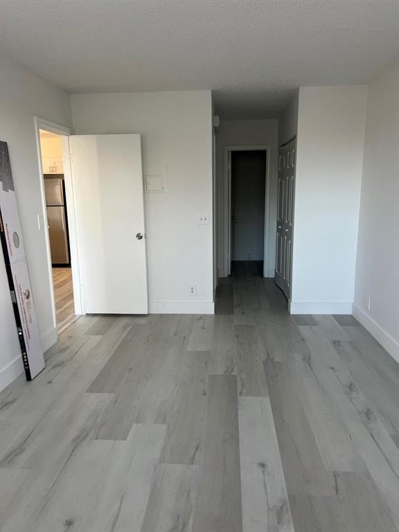 2501 Riverside Drive - Photo 12