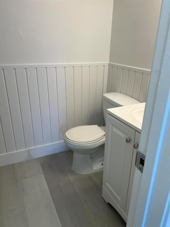 2501 Riverside Drive - Photo 8