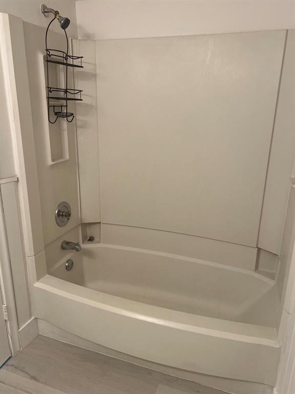 2501 Riverside Drive - Photo 9