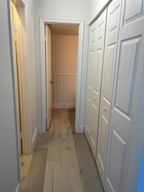 2501 Riverside Drive - Photo 13