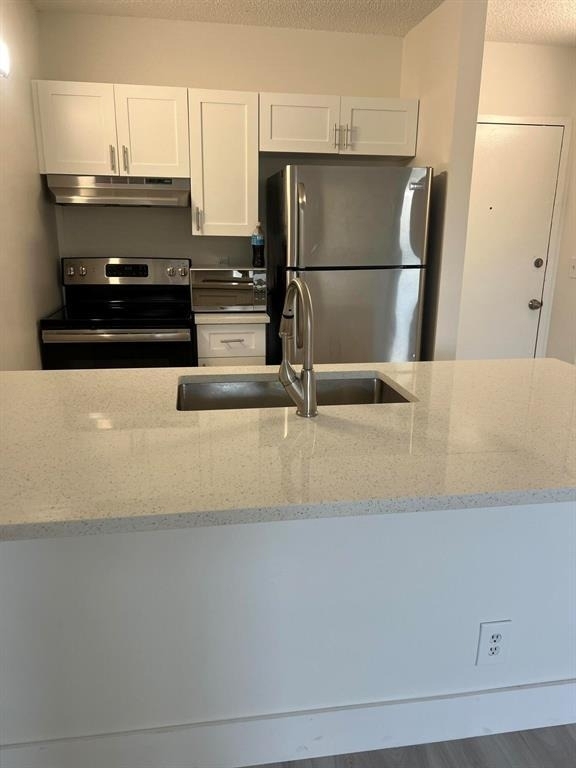 2501 Riverside Drive - Photo 22