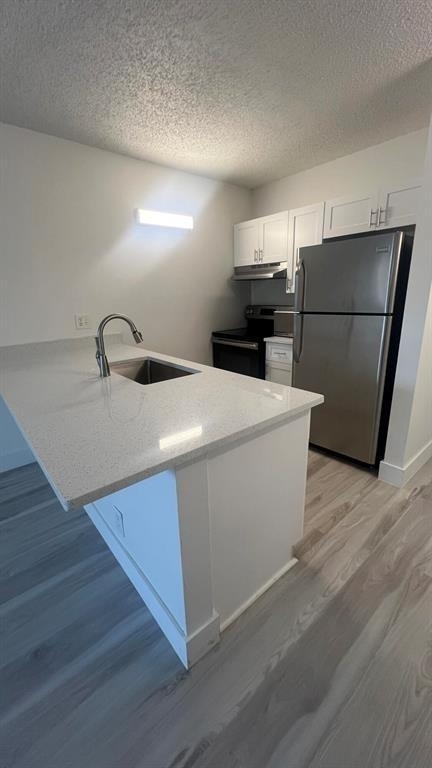 2501 Riverside Drive - Photo 25