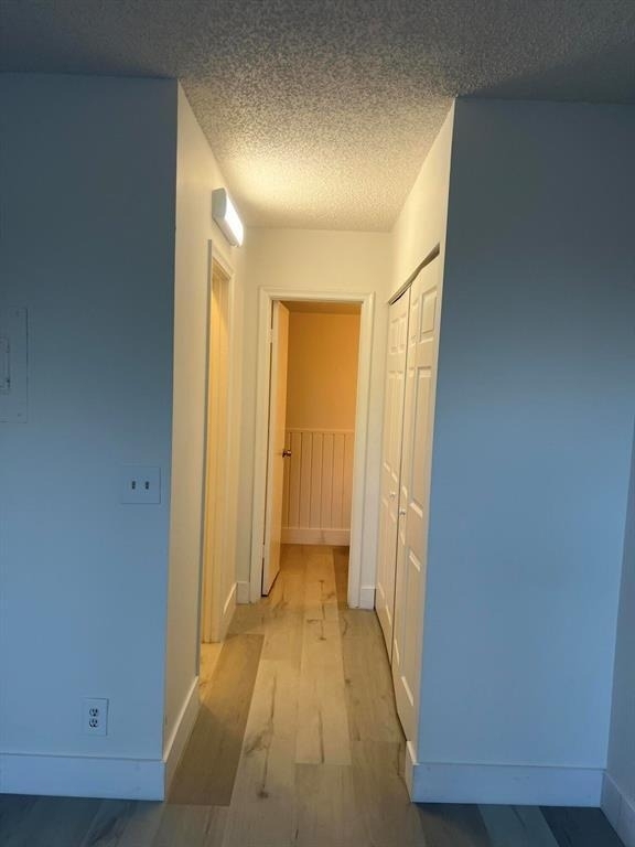 2501 Riverside Drive - Photo 16