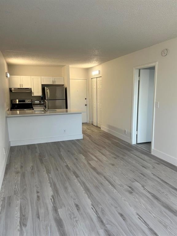 2501 Riverside Drive - Photo 26