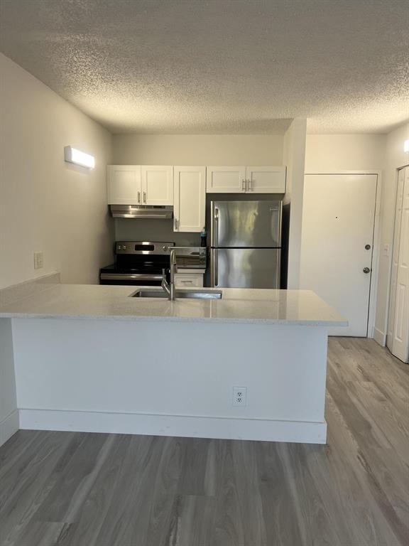 2501 Riverside Drive - Photo 20