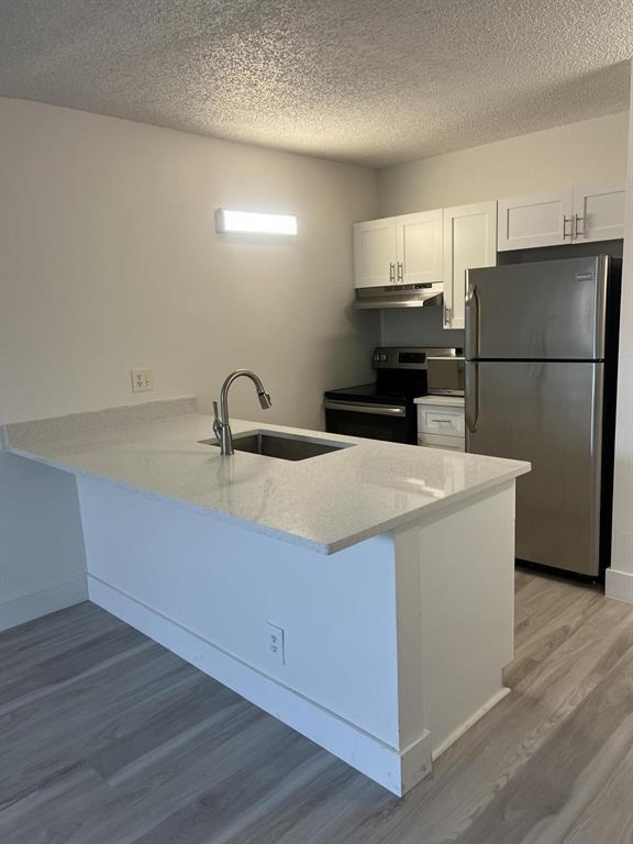 2501 Riverside Drive - Photo 19