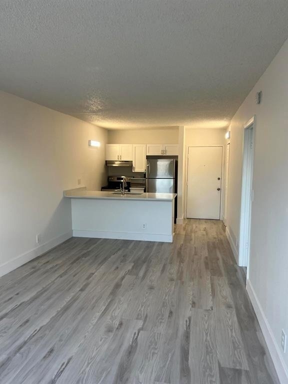 2501 Riverside Drive - Photo 27
