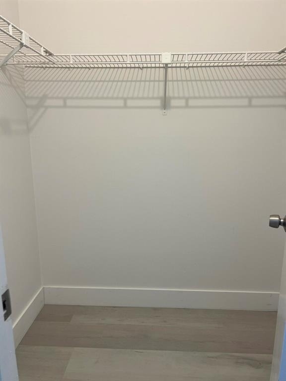 2501 Riverside Drive - Photo 14