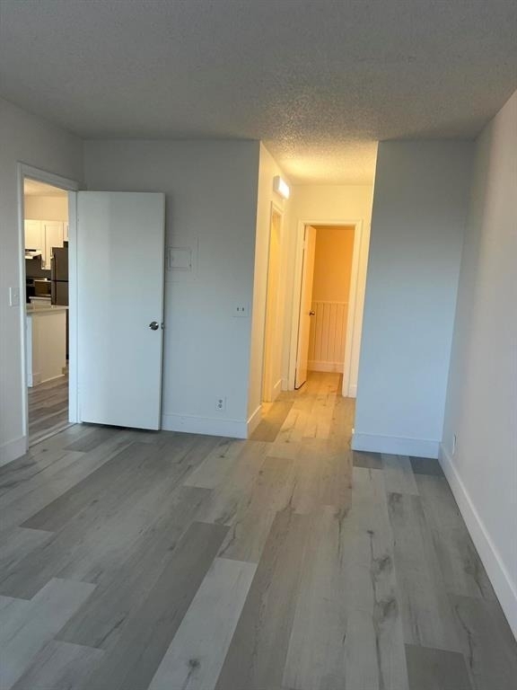 2501 Riverside Drive - Photo 15