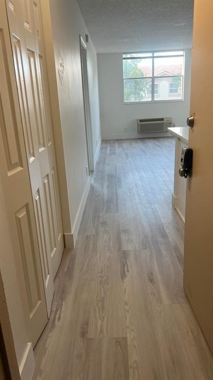 2501 Riverside Drive - Photo 17