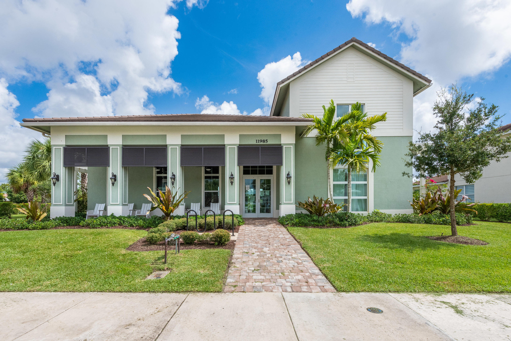 63 Dogwood Court - Photo 23