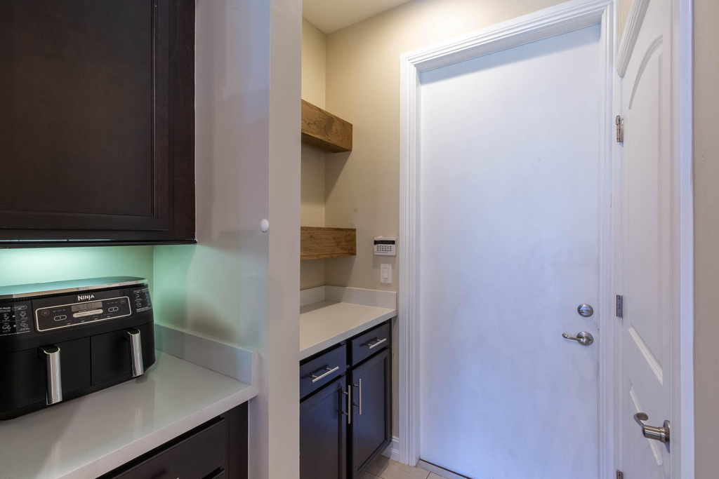 63 Dogwood Court - Photo 5