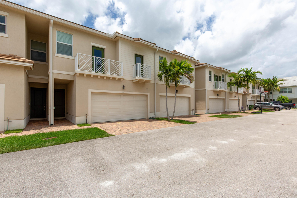 63 Dogwood Court - Photo 29