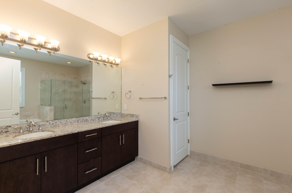 63 Dogwood Court - Photo 10