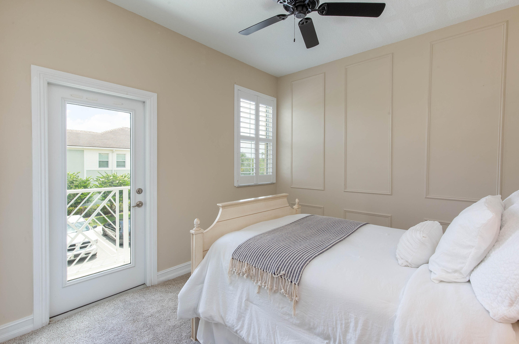 63 Dogwood Court - Photo 20