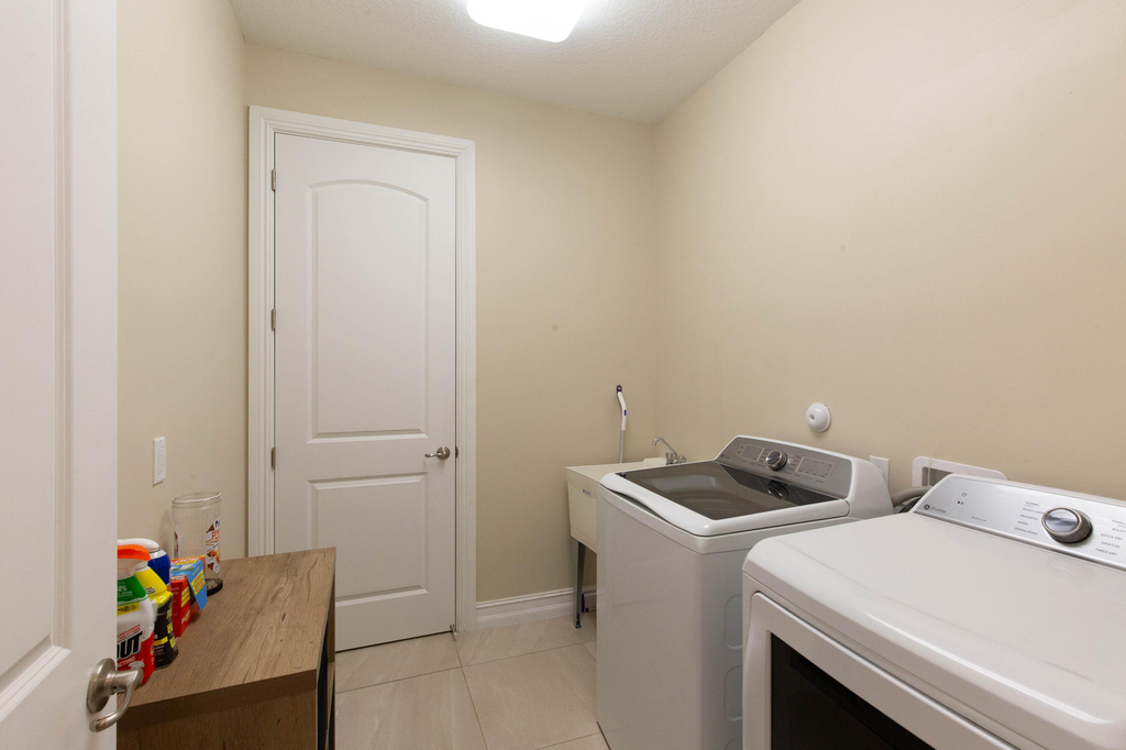 63 Dogwood Court - Photo 13