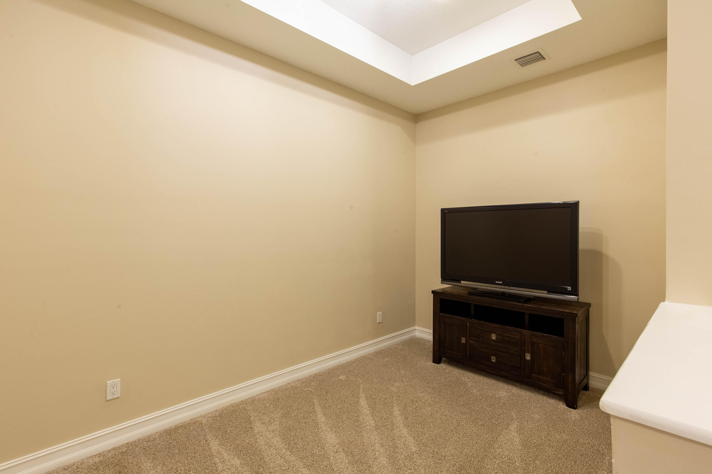 63 Dogwood Court - Photo 16
