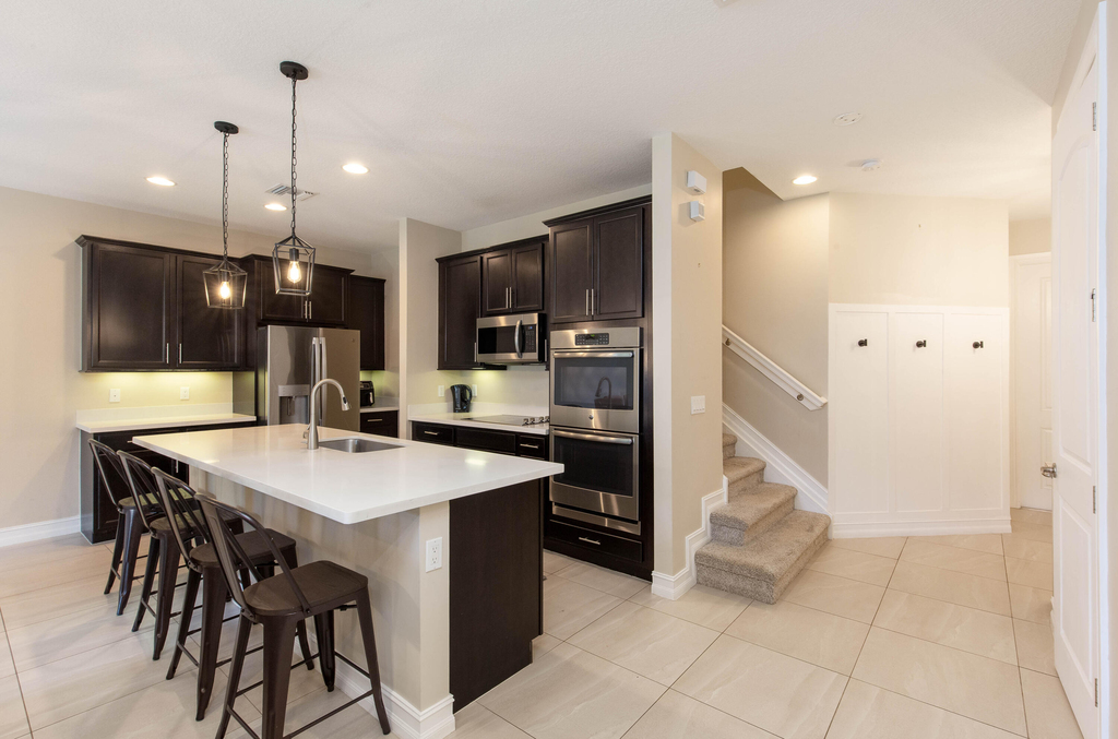 63 Dogwood Court - Photo 2
