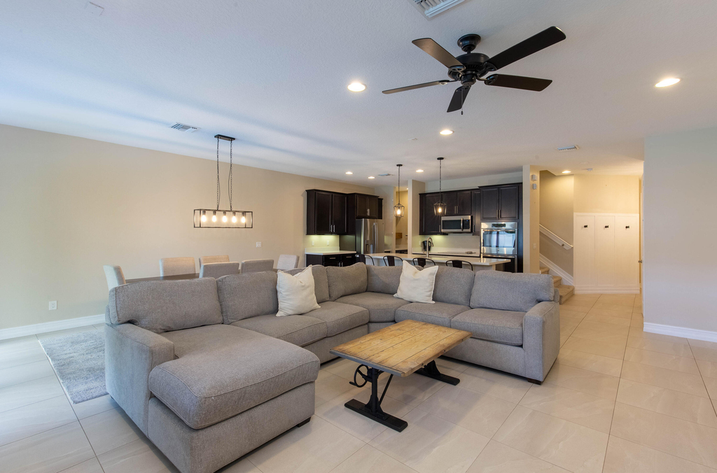 63 Dogwood Court - Photo 6