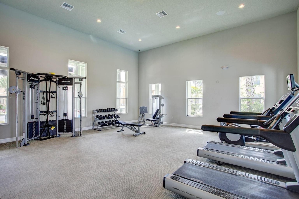 63 Dogwood Court - Photo 25